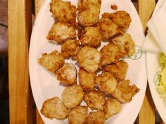 -義聚德·清真铜锅涮羊肉·烧烤(河东店)