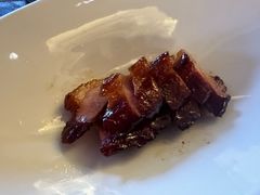 -万豪酒店·咏豪中餐厅