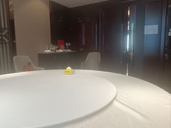 -香丰阁·烤鸭·川湘菜(昌平店)