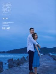 -巴黎春天·菀纱仙庭婚纱美学