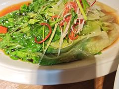 -院里汤包·虾汤包青岛菜(辽源路店)