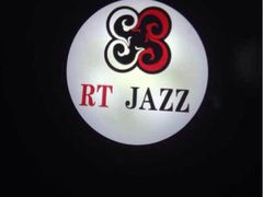 iphone_upload_pic-川吧River Bar·酒吧