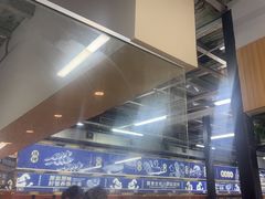-争先鲜·蒸汽海鲜自助·鲜切牛肉