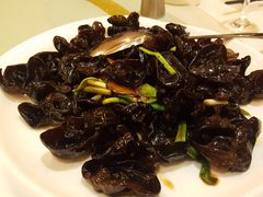 -金春禧(英雄山路旗舰店)