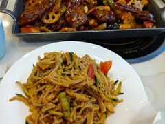 -虾巢(维多利·摩尔城店)