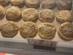 -曹祥泰(解放路店)