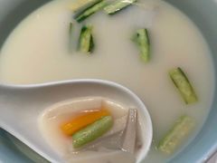 -俏江南天津时尚曲艺主题餐厅(马场道店)