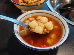 -李子坝梁山鸡(李子坝大鸡哥店)