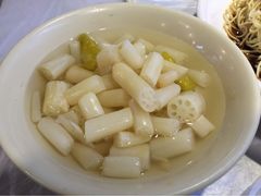 -可可大虾武汉土菜大排档(万松园1店)