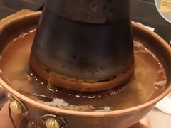 -牛街·马辈儿涮肉(牛街二店)