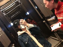 -瑞吉吧 The St·Regis Bar(长沙瑞吉酒店)