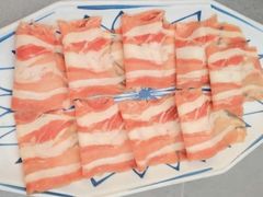 -故里和山·成都火锅(欢乐港湾店)