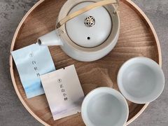 -小白鲨工夫潮膳(曲江店)