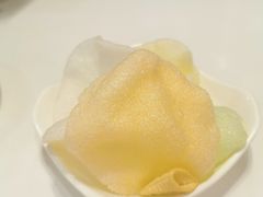 -嘉和一品粥(马家堡店)