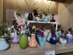 -天坛文创店