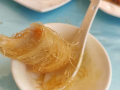 -阿一鲍鱼·20年匠心传承(天河北旗舰店)