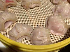 -融和里(华润·二十四城店)
