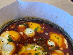 -梨花牛肉汤饭(仁恒伊势丹店)