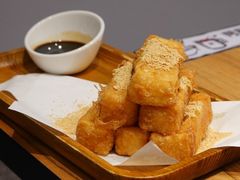 -太二酸菜鱼(正大广场店)