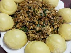-烁佳海鲜大馅饺子