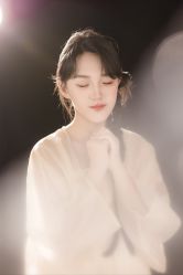 点击看大图 -米乐儿童摄影美学馆(怀柔店)