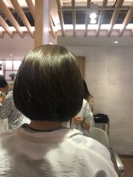 -简法造型·品牌形象店