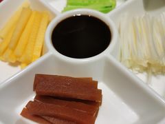-阿五黄河大鲤鱼(英协路店)