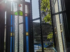 -西关84·History·Art·Cafe