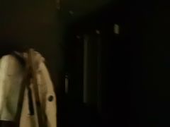 -DC逃逃屋沉浸剧情密室(南京东路步行街店)