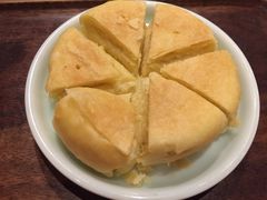 -去茶山(重庆万象城店)