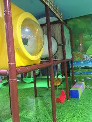 -汤姆小鸟(无锡宝龙广场店)