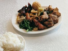 -厦门国际会议中心酒店(环岛路酒店)