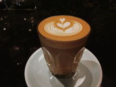 -Seesaw Coffee(环贸iapm店)