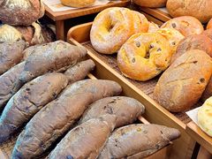 -哈尔滨秋林食品有限责任公司(秋林公司店)