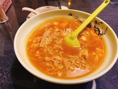 -热带雨林汗蒸馆(汶水东路店)