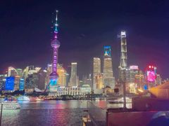 -罗斯福色戒酒吧(外滩店)