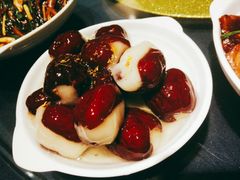 -建国328 本帮小馆·面馆