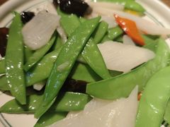-云海肴·汽锅鸡·云南菜(领展购物广场·中关村店)