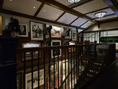 -Ralph’s Bar酒吧(太古里店)