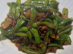 -毛家饭店·30年融合新湘菜(汉峪金谷店)