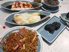 至IN腩汁三酱肠粉-华辉拉肠(宝华店)