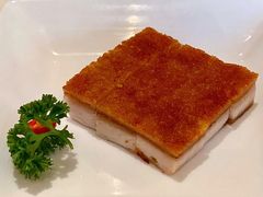 -利苑酒家(金宝店)