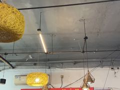 -螺蛳粉先生(蓟门桥店)