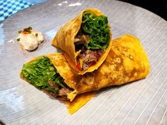 -Moka Bros 摩卡站(西单大悦城店)