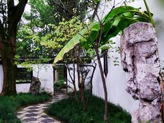 -汇龙潭
