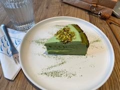 -溯洄咖啡VORTEX COFFEE