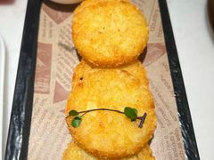 -径山十八道·风味民间菜(杭州总店)