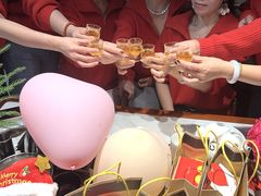 -鑫悦楼煎蟹·16年海鲜大排档