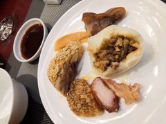 -国惠大酒楼(宝龙店)