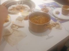 -亚马逊海鲜自助(万象汇店)